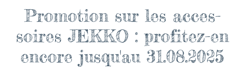 Invitation : Journée portes ouvertes à Aclens