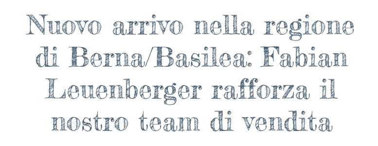 Invito: Giornata porte aperte ad Aclens