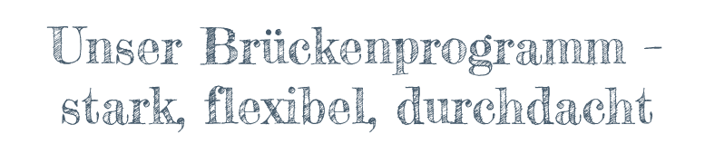 Einladung: Tag der offenen Tür in Aclens