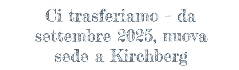 Invito: Giornata porte aperte ad Aclens