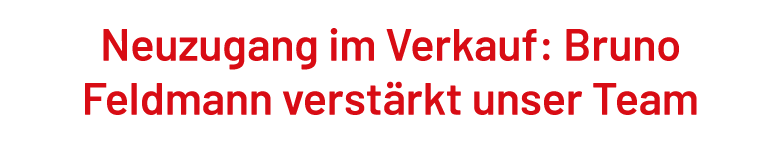 ROUTIERS berichtet über HIAB-Kran für PAMO