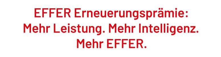 ROUTIERS berichtet über HIAB-Kran für PAMO