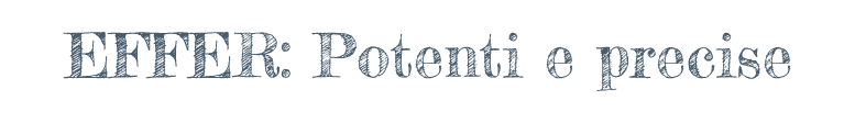 Invito: Giornata porte aperte ad Aclens