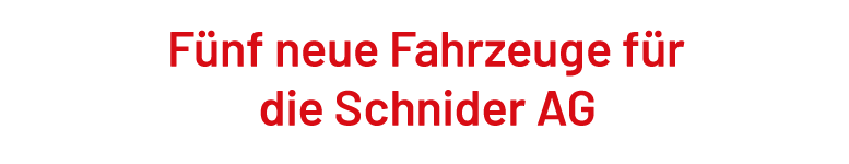 ROUTIERS berichtet über HIAB-Kran für PAMO