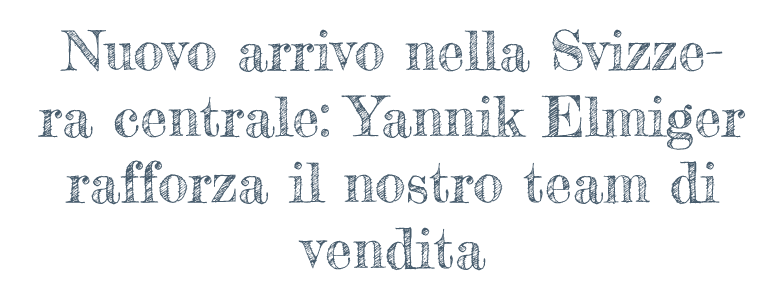 Invito: Giornata porte aperte ad Aclens