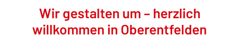 ROUTIERS berichtet über HIAB-Kran für PAMO