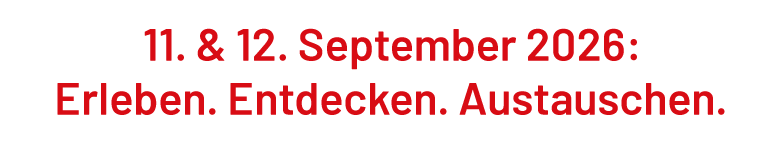 Rückblick transport.ch 2025