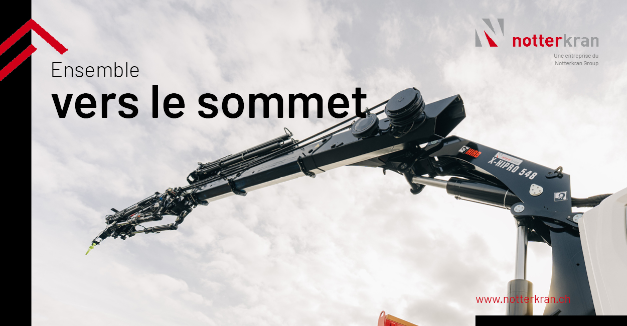 banner image