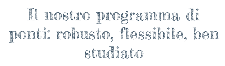 Invito: Giornata porte aperte ad Aclens