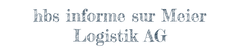 Option MULTILIFT Ultima Fast Tipping (FATI)