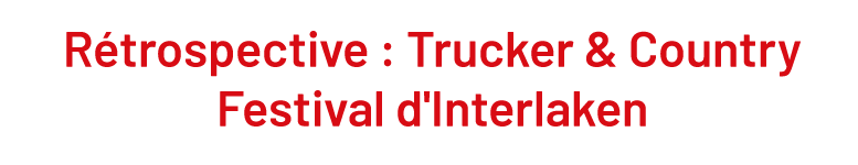 ROUTIERS berichtet über HIAB-Kran für PAMO