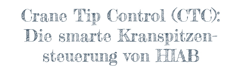 Attraktives Kombipaket: Baustoffkran + Baustoffbrücke