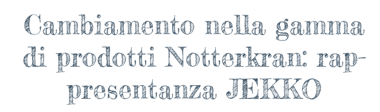Invito: Giornata porte aperte ad Aclens