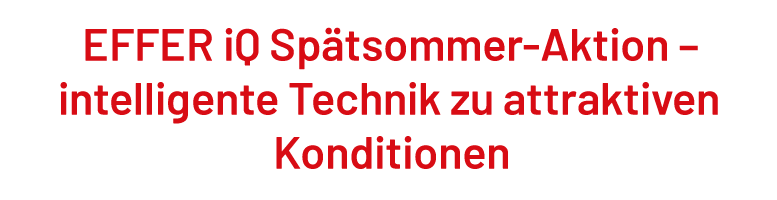 ROUTIERS berichtet über HIAB-Kran für PAMO