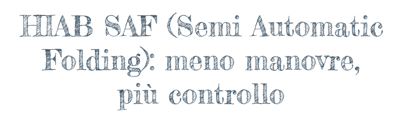 Invito: Giornata porte aperte ad Aclens