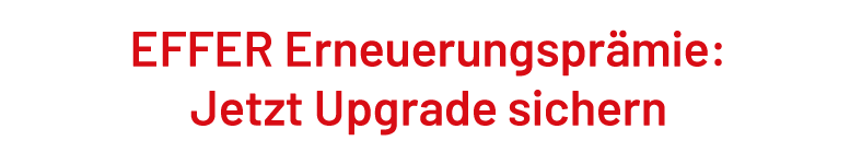 ROUTIERS berichtet über HIAB-Kran für PAMO