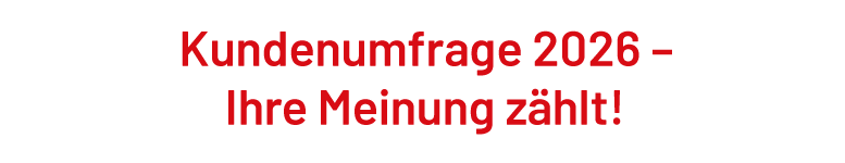 Rückblick transport.ch 2025