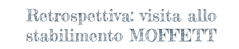 Invito: Giornata porte aperte ad Aclens