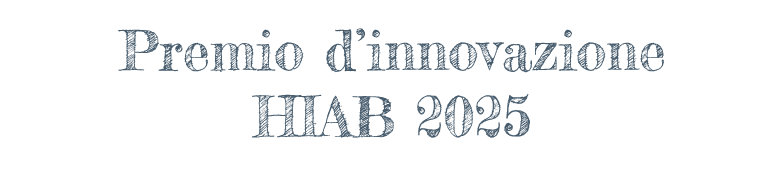 Invito: Giornata porte aperte ad Aclens