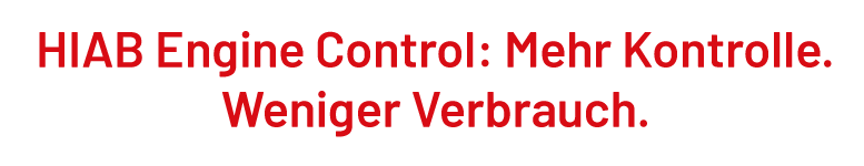 Rückblick transport.ch 2025