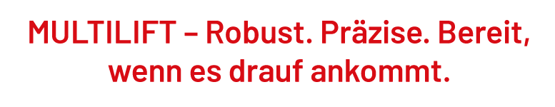 ROUTIERS berichtet über HIAB-Kran für PAMO