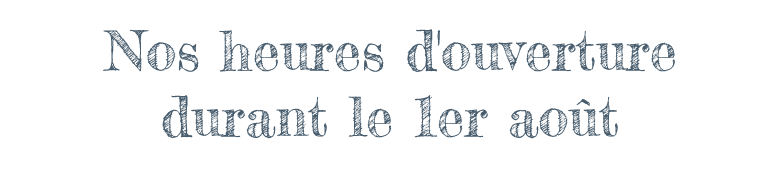 Paquet combiné attractif : grue pour matériaux de construction + pont pour matériaux de construction