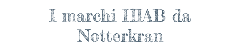 Invito: Giornata porte aperte ad Aclens