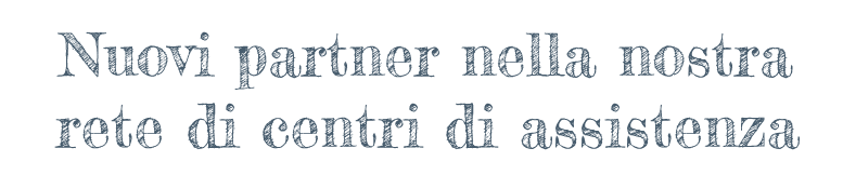 Invito: Giornata porte aperte ad Aclens