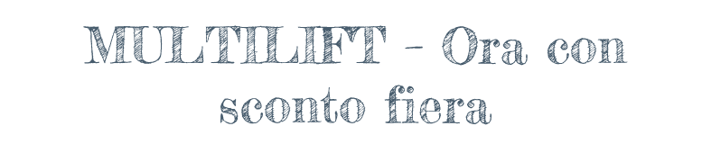 Invito: Giornata porte aperte ad Aclens