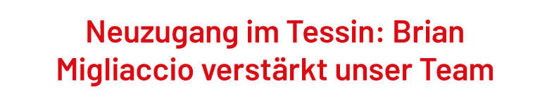 ROUTIERS berichtet über HIAB-Kran für PAMO