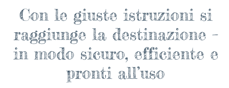 Invito: Giornata porte aperte ad Aclens