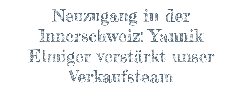 Einladung: Tag der offenen Tür in Aclens
