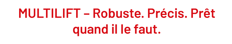 ROUTIERS berichtet über HIAB-Kran für PAMO