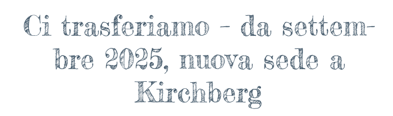Invito: Giornata porte aperte ad Aclens