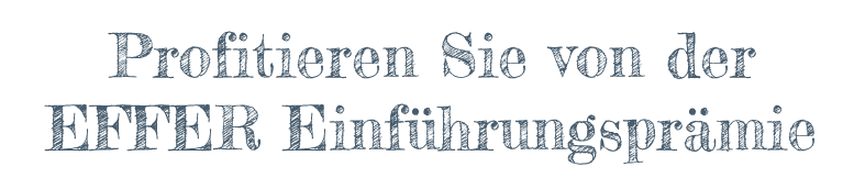 Kundenumfrage 2025 – Schon teilgenommen?