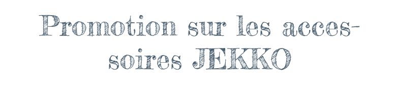 Invitation : Journée portes ouvertes à Aclens