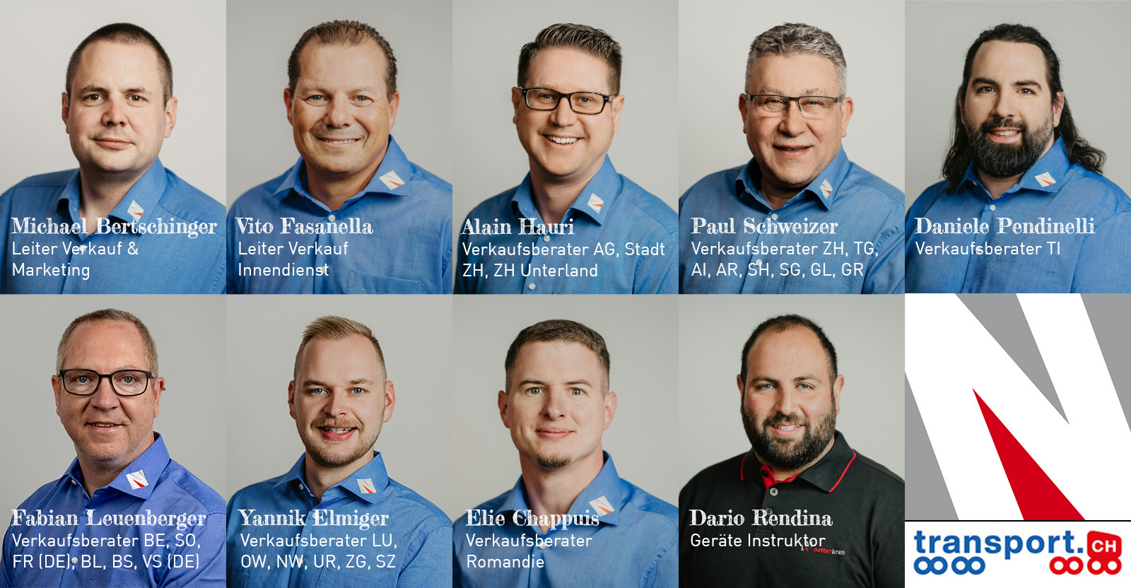 Invito: Giornata porte aperte ad Aclens