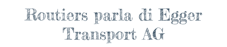 Invito: Giornata porte aperte ad Aclens