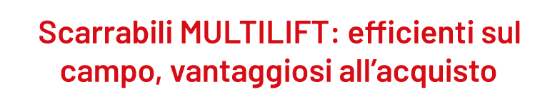 ROUTIERS berichtet über HIAB-Kran für PAMO