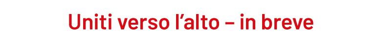 ROUTIERS berichtet über HIAB-Kran für PAMO