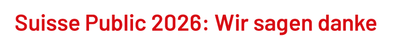 Rückblick transport.ch 2025
