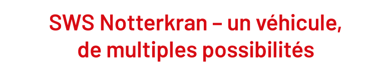 Rückblick transport.ch 2025