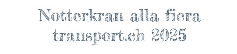 Sondaggio clienti 2025 – avete già partecipato?