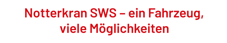 Rückblick transport.ch 2025