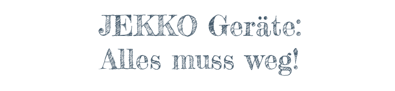 Attraktives Kombipaket: Baustoffkran + Baustoffbrücke