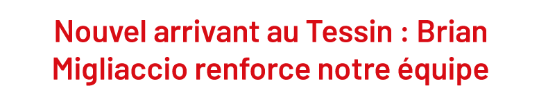 ROUTIERS berichtet über HIAB-Kran für PAMO
