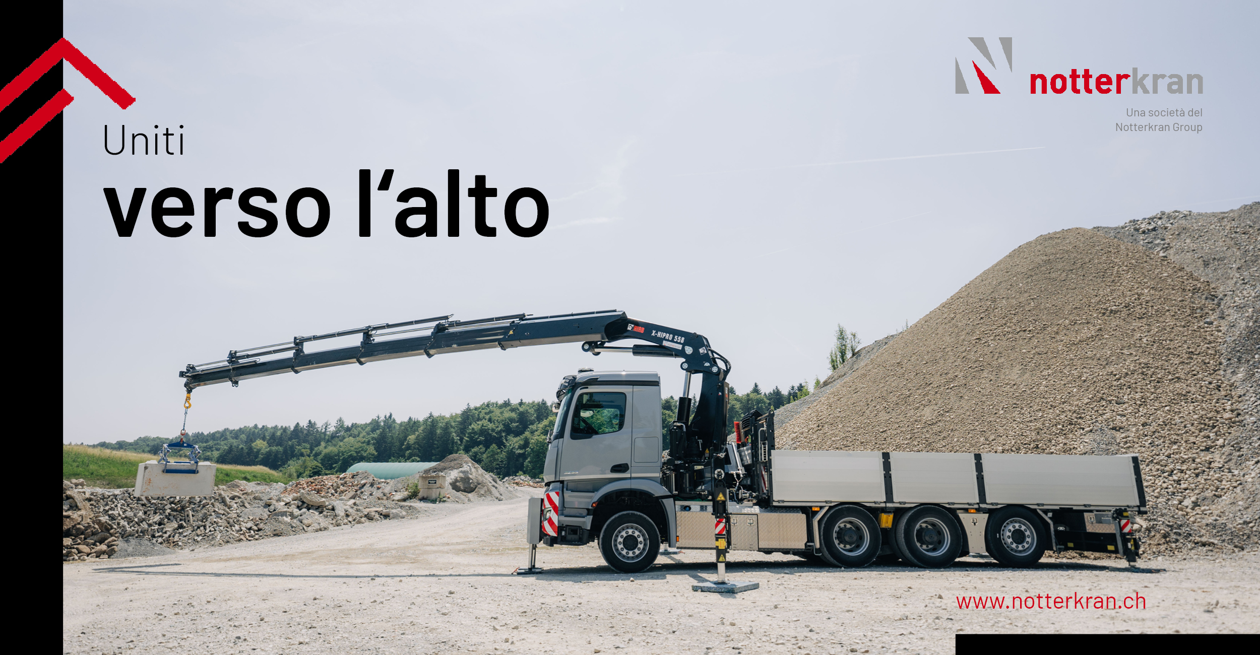 banner image
