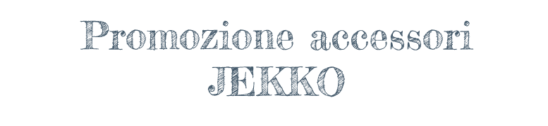 Invito: Giornata porte aperte ad Aclens