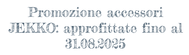 Invito: Giornata porte aperte ad Aclens