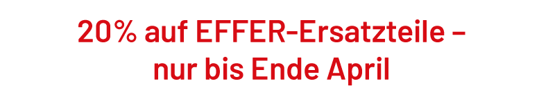 ROUTIERS berichtet über HIAB-Kran für PAMO